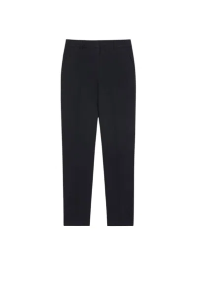Penny Black Women's Trousers  Pbbny-004