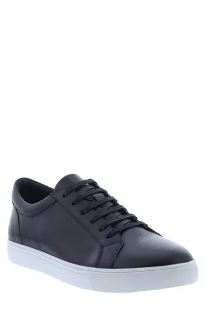 Penny Lane Bond Sneaker In Black