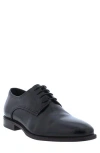 Penny Lane Carnaby Derby In Black