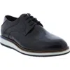 Penny Lane Fleet Derby In Black