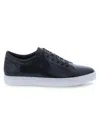 Penny Lane Bond Sneaker In Black