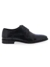 Penny Lane Carnaby Derby In Black
