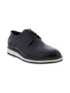 Penny Lane Fleet Derby In Black
