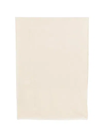 Pennyblack Aoggetti Scarf In Neutral