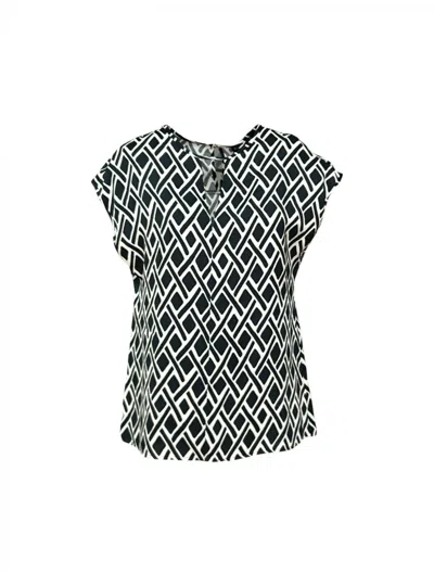 Pennyblack Blue Woman  _ In Multi