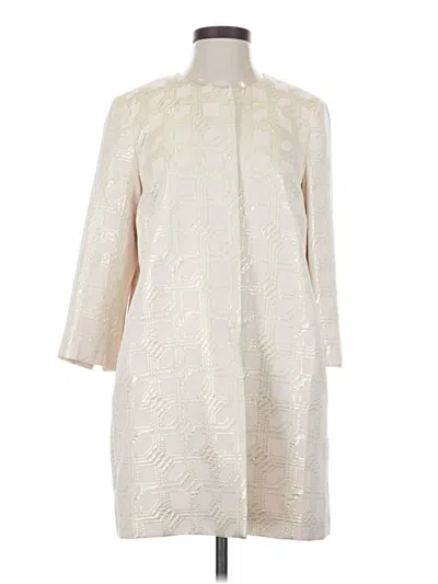 Pennyblack Coat In Neutral