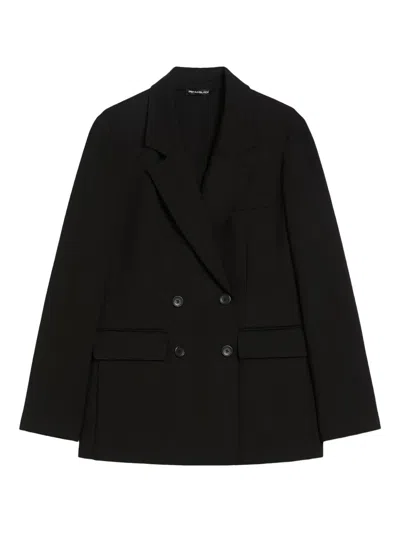 Pennyblack Coro Blazer In Black