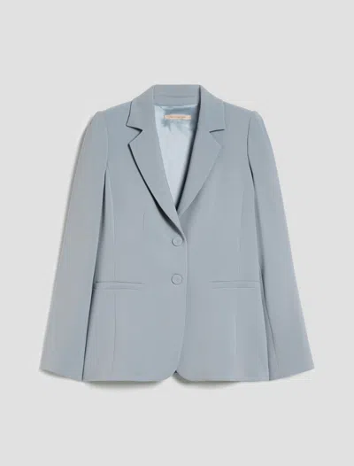 Pennyblack Jacket Woman Blue