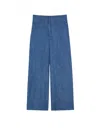 Pennyblack Jeans Woman  Epoch