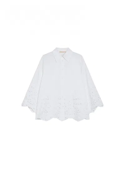 Pennyblack Shirt Woman  _
