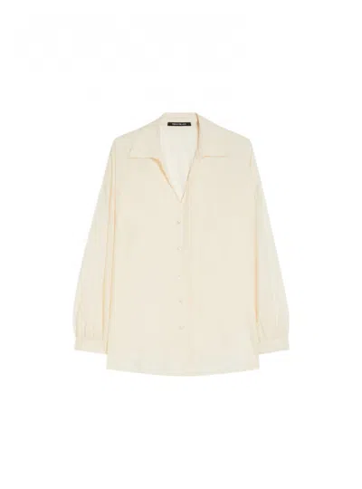 Pennyblack Shirt Woman  Gabriel In Neutral