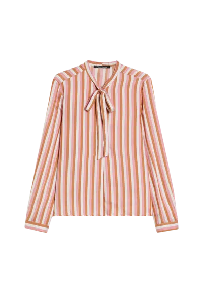 Pennyblack Shirt Woman  Pbb In Multiple