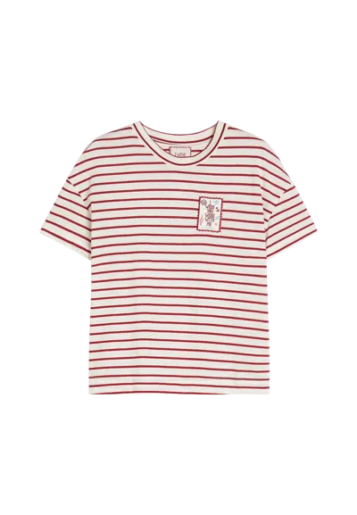 Pennyblack T-shirt Woman  Pbbtabarin_003 In Multi