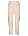 Pennyblack Pants In Beige