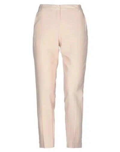 Pennyblack Pants In Beige