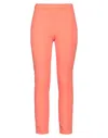 Pennyblack Pants In Pink