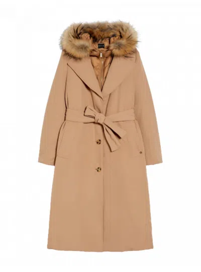 Pennyblack Woman  207401 In Beige