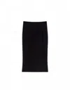 Pennyblack Woman  210401 In Black