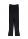 Pennyblack Woman  213401_infinance In Black