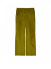 Pennyblack Woman  213405 In Green