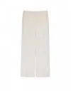 Pennyblack Woman  213405_attries In White