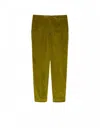 Pennyblack Woman  213406_agency In Green