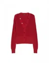 Pennyblack Woman  234404_monvation In Red