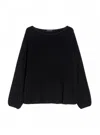 Pennyblack Woman  236412 In Black