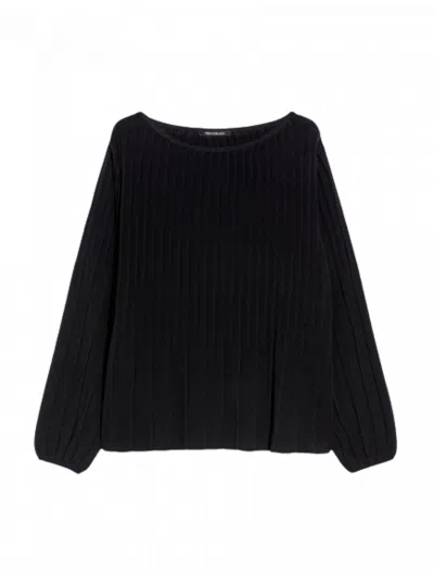Pennyblack Woman  236412 In Black