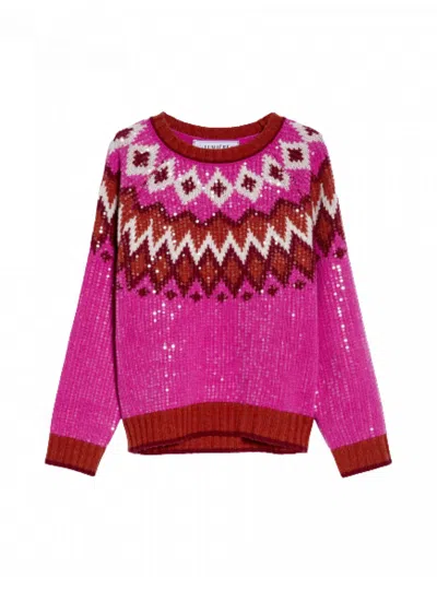Pennyblack Woman  236428_ In Pink