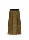 Pennyblack Woman  277401 In Green