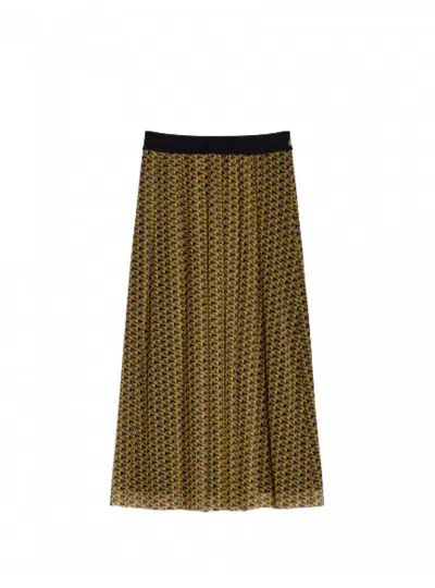Pennyblack Woman  277401 In Green