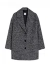 Pennyblack Woman  301401 In Black