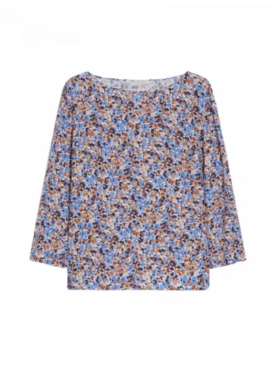 Pennyblack Woman  311404_amaca In Multi