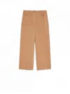 Pennyblack Woman  313402_danarosa In Beige