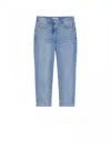Pennyblack Woman  318405_eles In Sky Blue