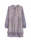 Pennyblack Woman  322403 In Multicolor