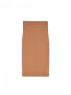 Pennyblack Woman  330401 In Beige