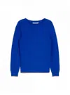 Pennyblack Woman  336409 In Light Blue
