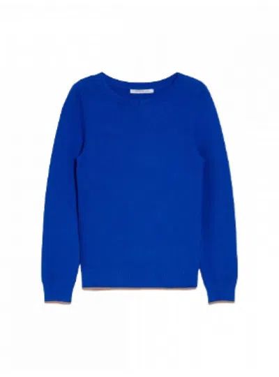 Pennyblack Woman  336409 In Light Blue