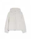 Pennyblack Woman  348404 In White