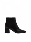 Pennyblack Woman  _ In Black