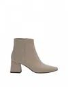 Pennyblack Woman  _ In Ivory