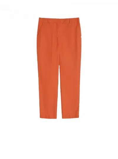 Pennyblack Woman  _ In Orange