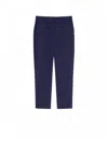 Pennyblack Woman  Adito_blu In Blue