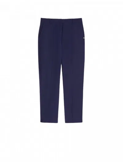 Pennyblack Woman  Adito_blu In Blue
