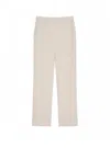 Pennyblack Woman  Adriana In Ivory
