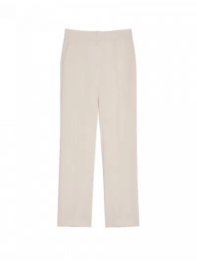 Pennyblack Woman  Adriana In Ivory