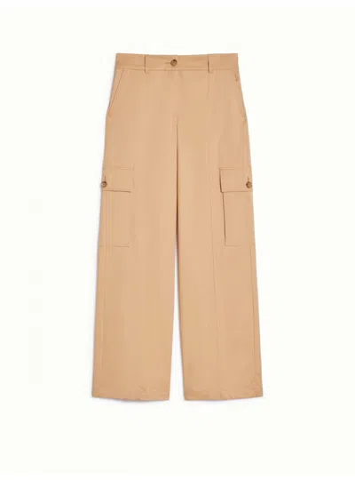 Pennyblack Woman  ♪ In Beige