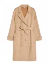 Pennyblack Woman  Brunder In Beige